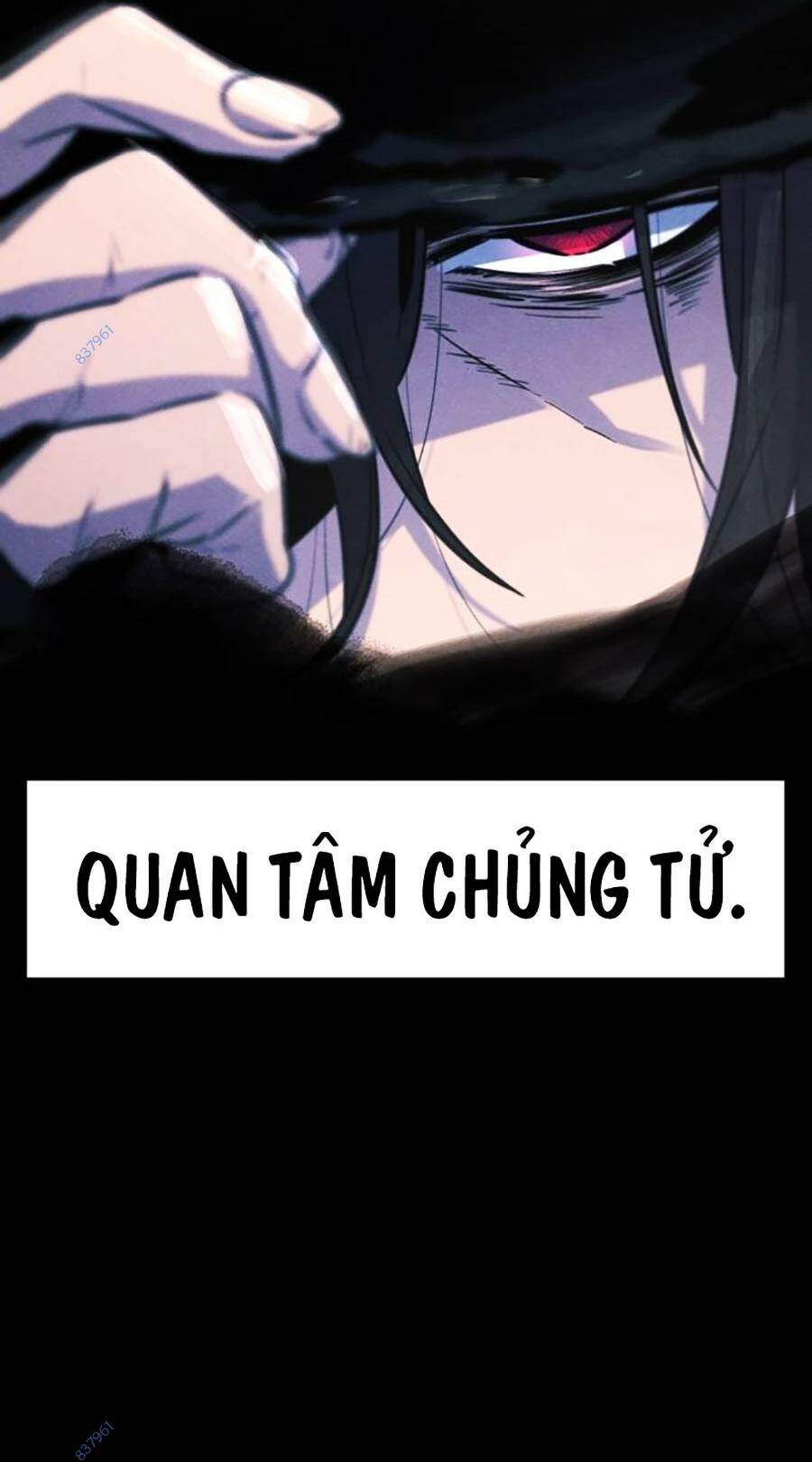 Cuồng Ma Tái Thế Chapter 97 - Trang 2