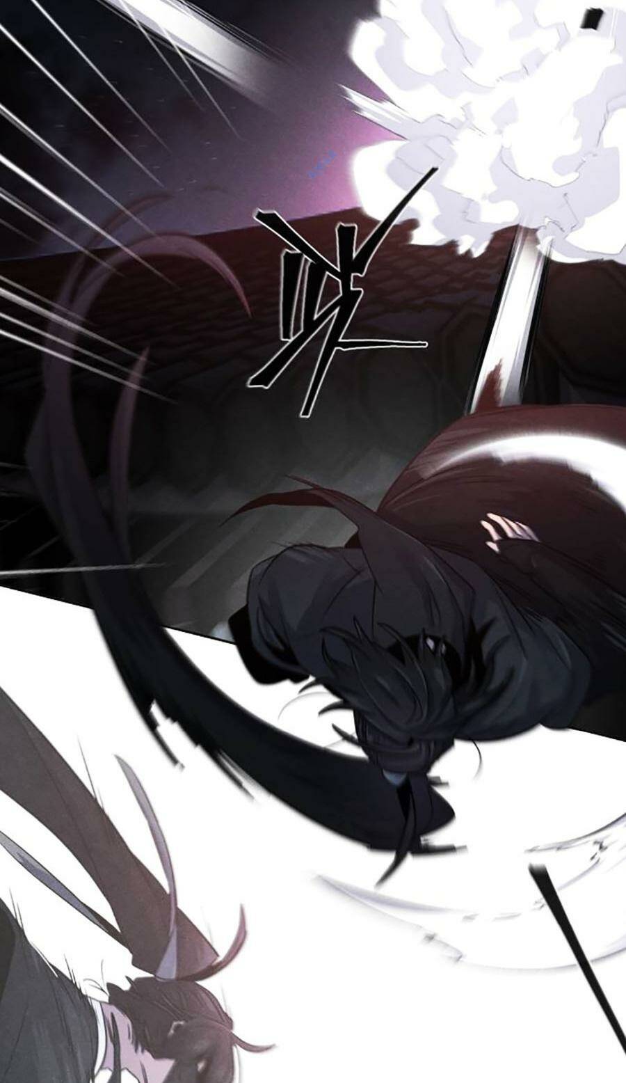 Cuồng Ma Tái Thế Chapter 98 - Trang 2