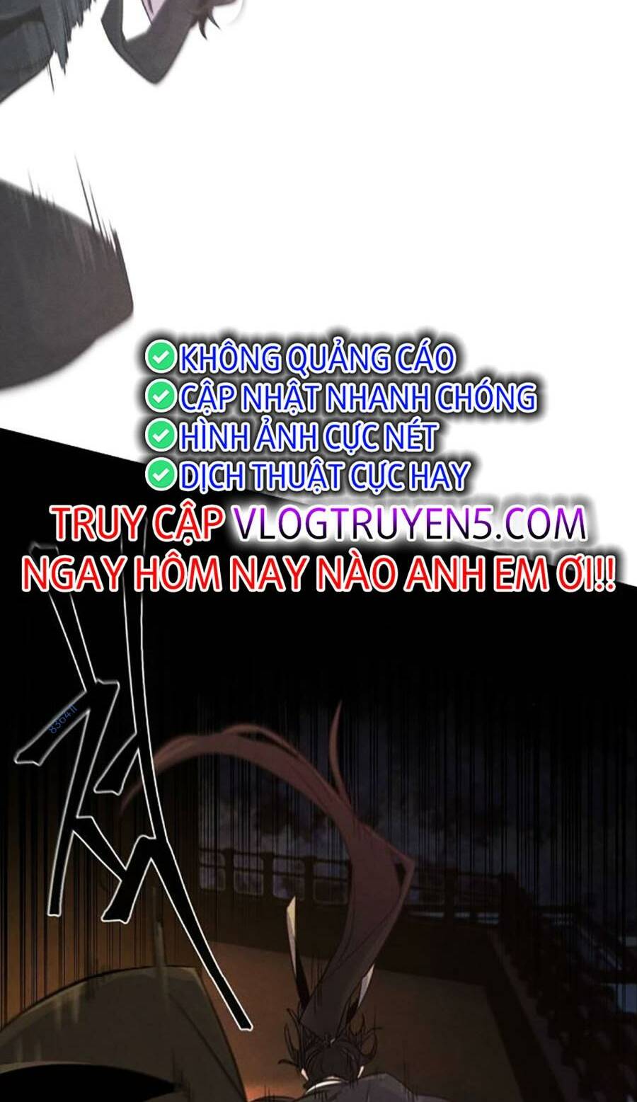 Cuồng Ma Tái Thế Chapter 98 - Trang 2