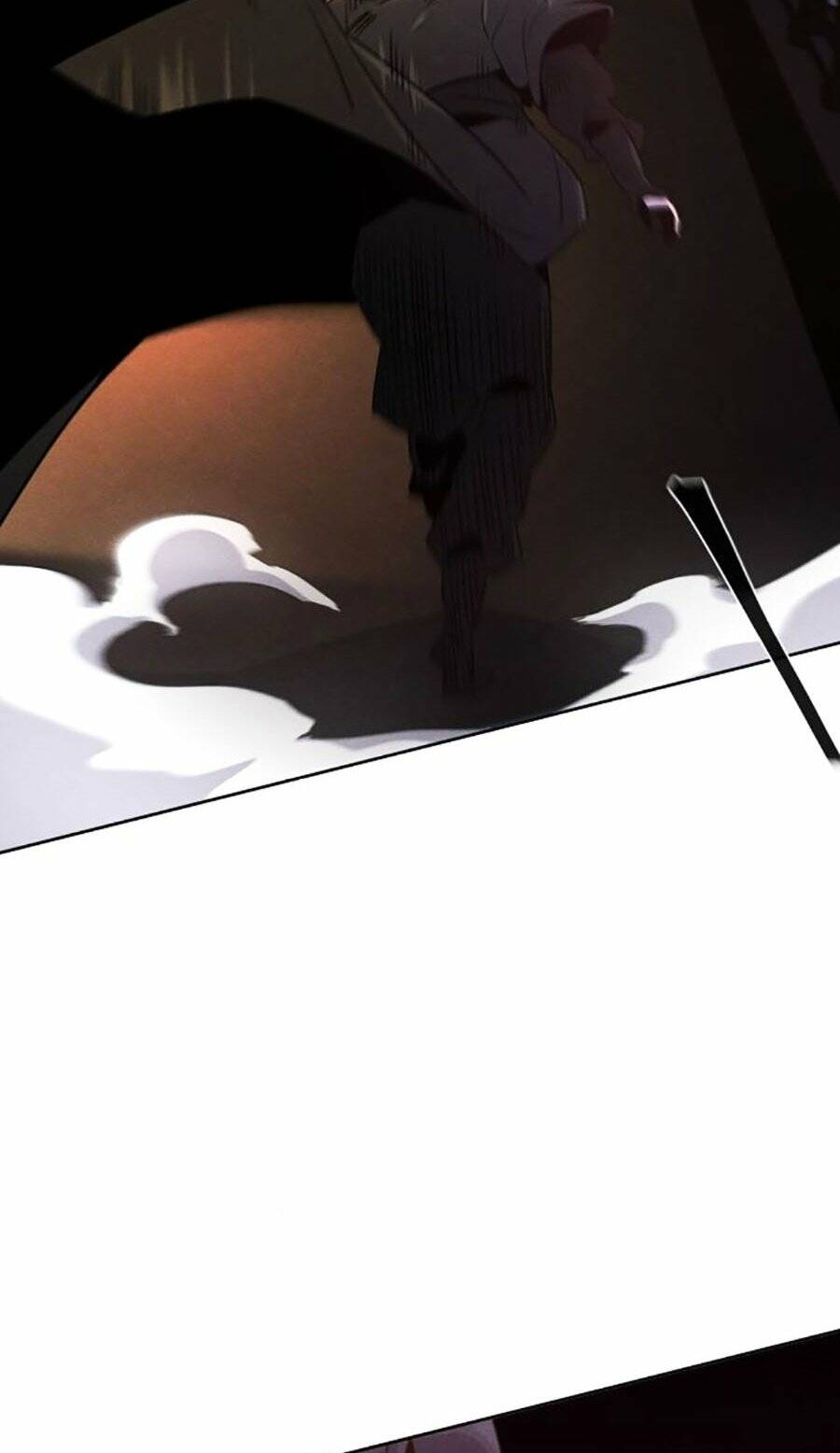 Cuồng Ma Tái Thế Chapter 98 - Trang 2