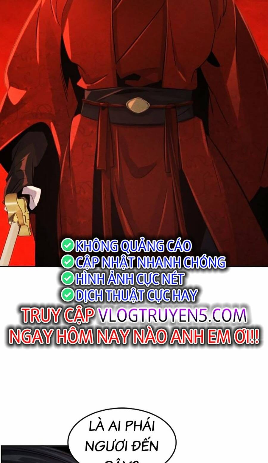 Cuồng Ma Tái Thế Chapter 98 - Trang 2