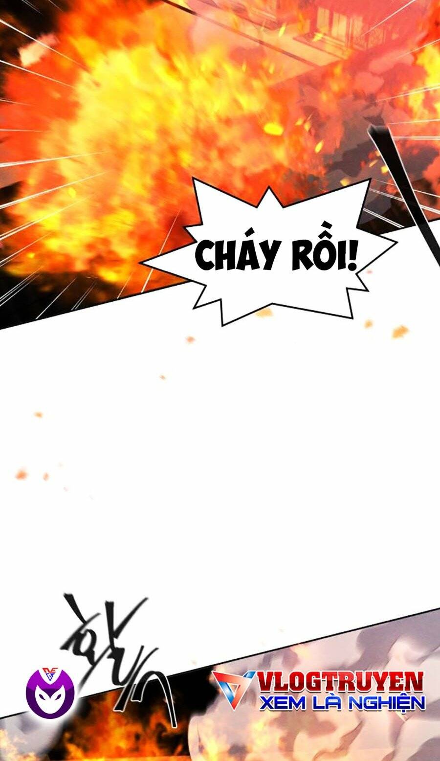 Cuồng Ma Tái Thế Chapter 98 - Trang 2