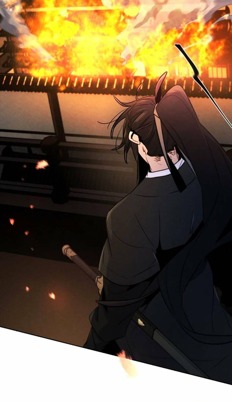 Cuồng Ma Tái Thế Chapter 98 - Trang 2