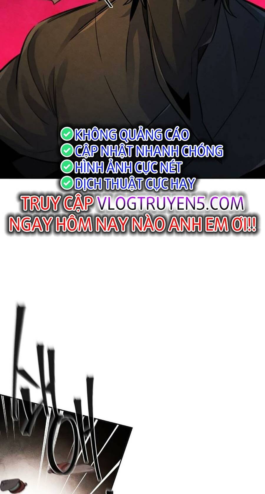 Cuồng Ma Tái Thế Chapter 98 - Trang 2