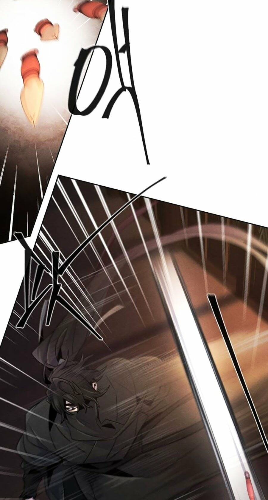 Cuồng Ma Tái Thế Chapter 98 - Trang 2