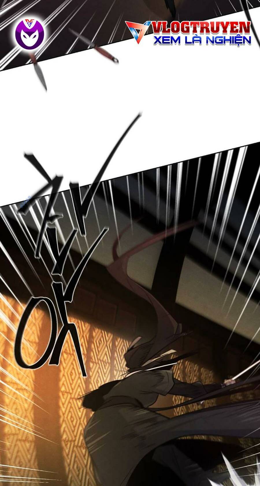 Cuồng Ma Tái Thế Chapter 98 - Trang 2