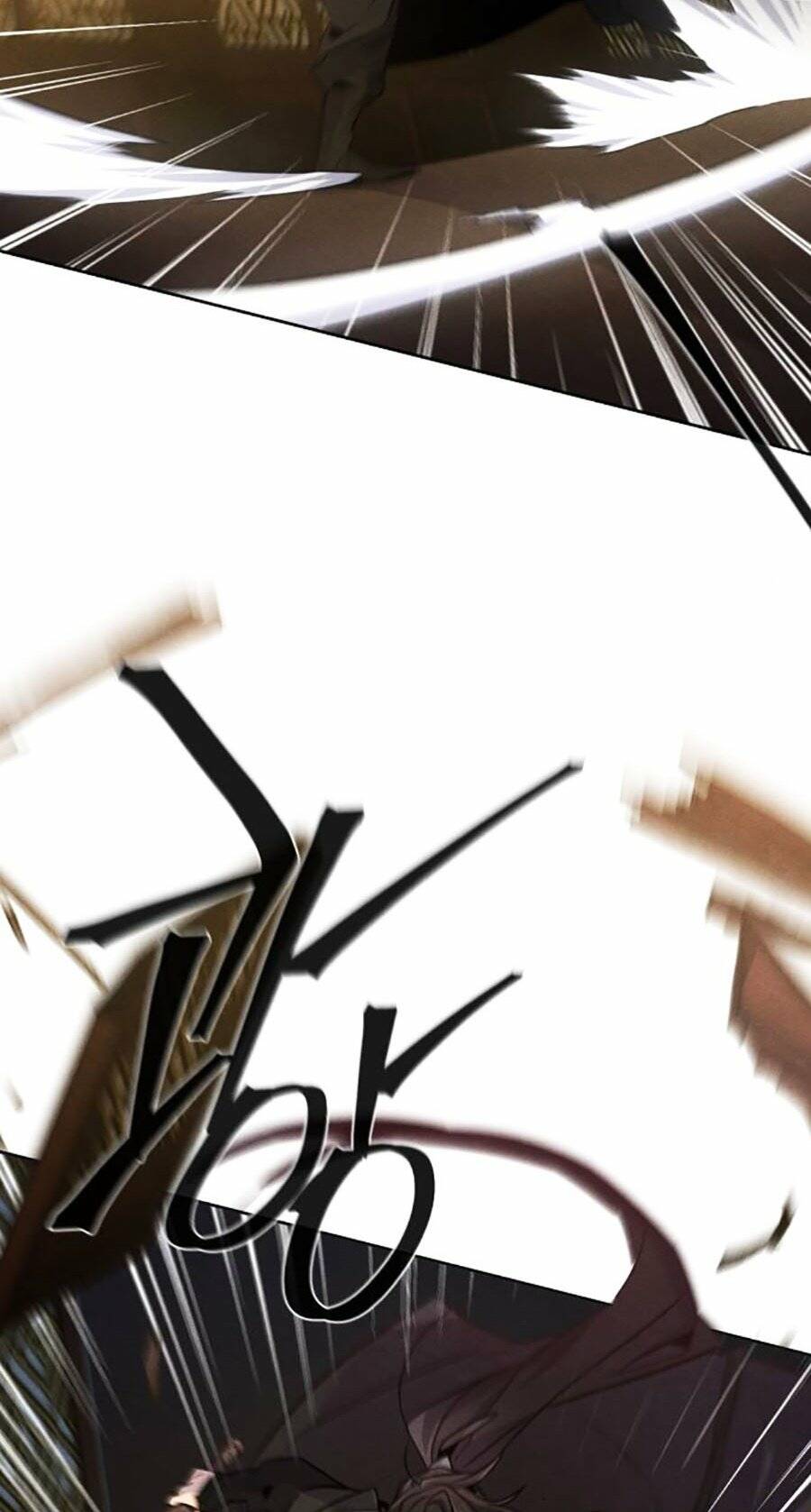 Cuồng Ma Tái Thế Chapter 98 - Trang 2