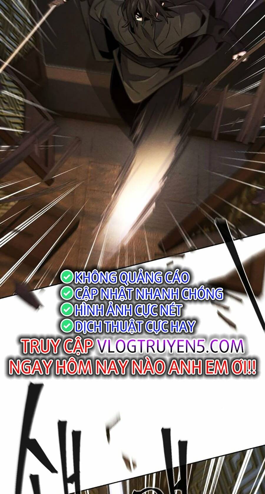 Cuồng Ma Tái Thế Chapter 98 - Trang 2