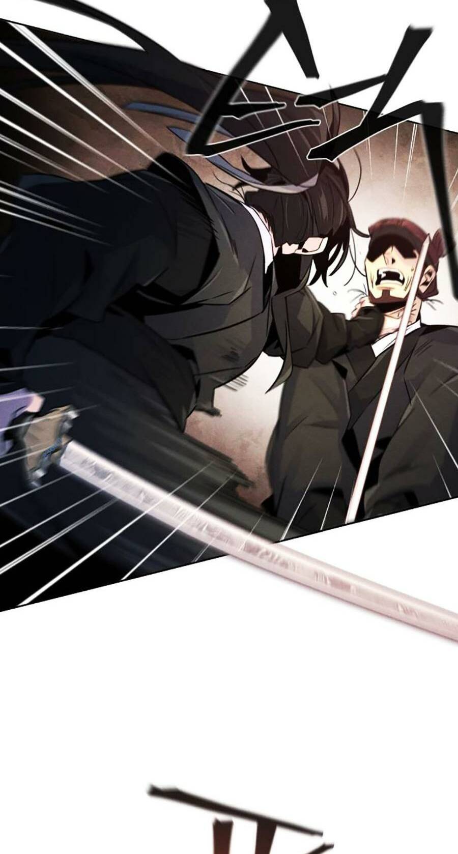 Cuồng Ma Tái Thế Chapter 98 - Trang 2