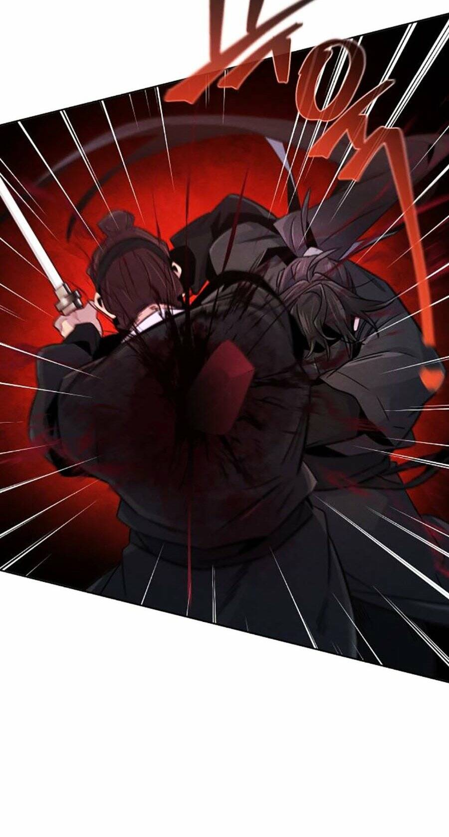 Cuồng Ma Tái Thế Chapter 98 - Trang 2