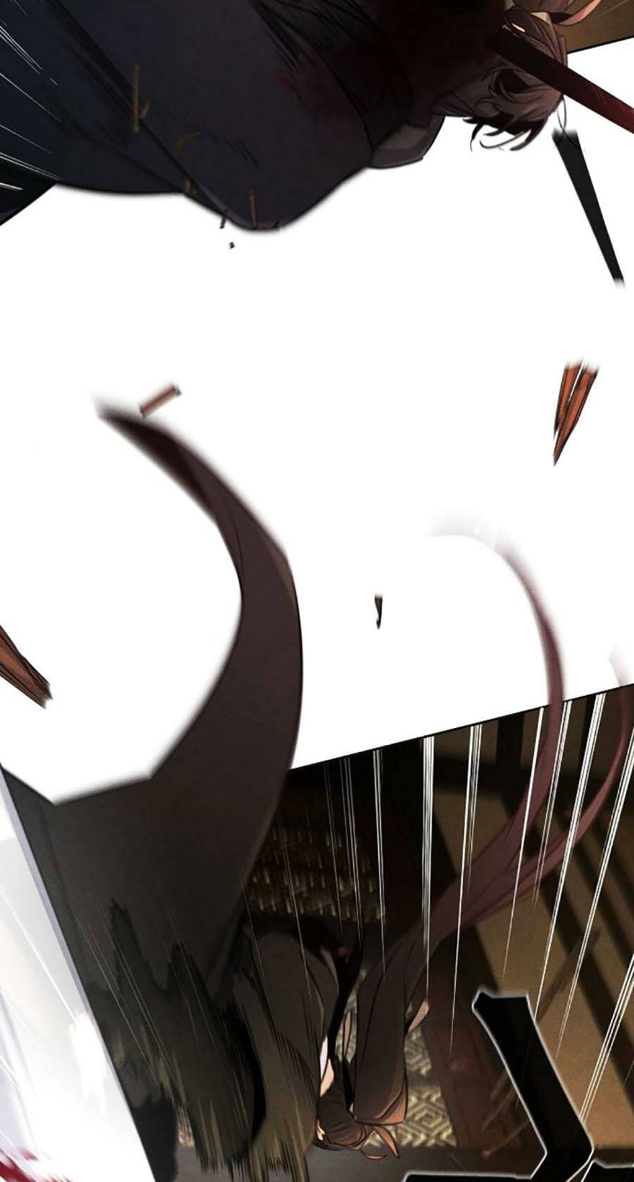 Cuồng Ma Tái Thế Chapter 98 - Trang 2