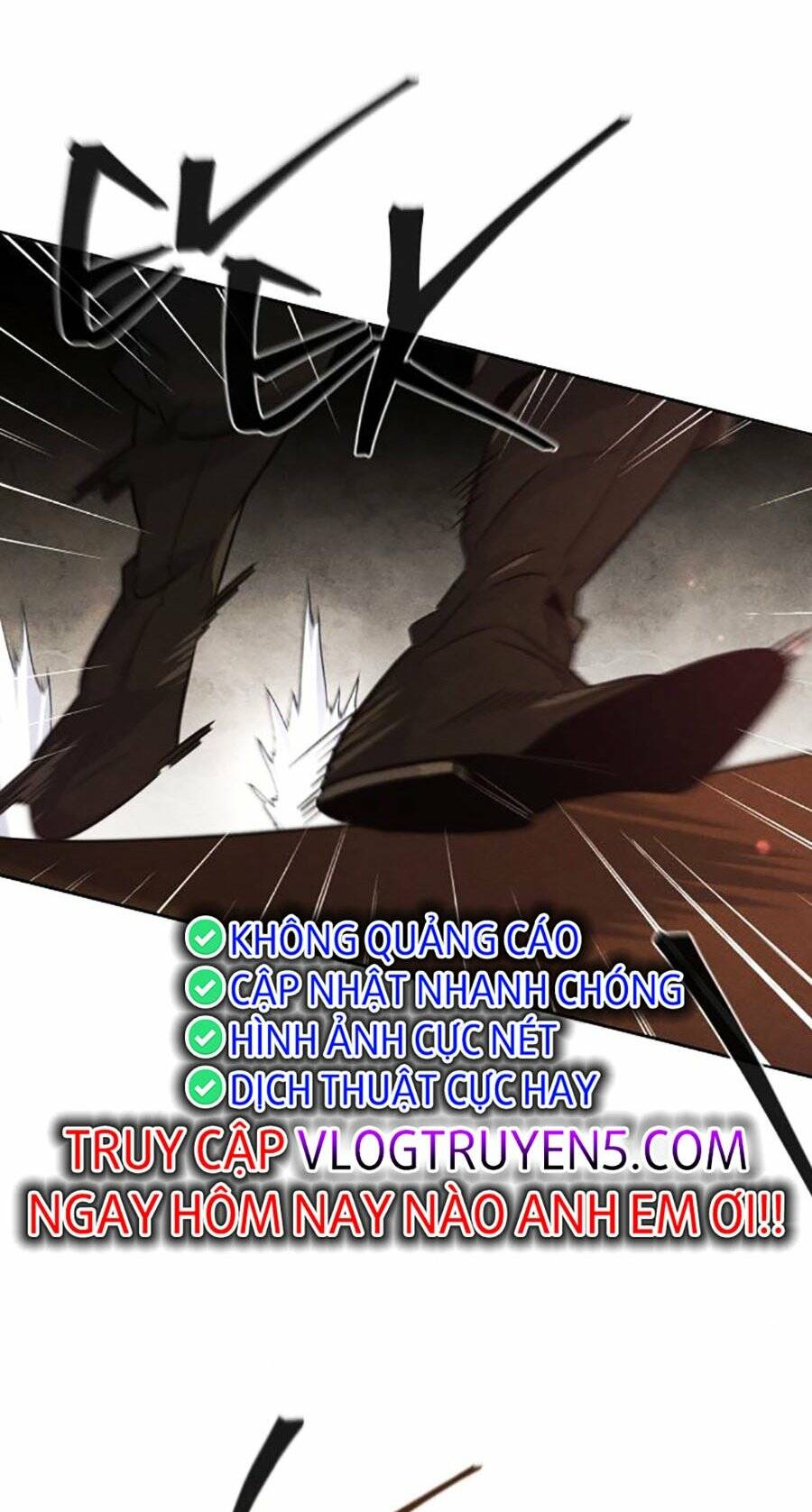 Cuồng Ma Tái Thế Chapter 98 - Trang 2