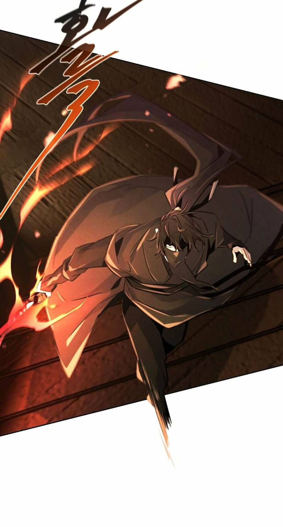 Cuồng Ma Tái Thế Chapter 98 - Trang 2