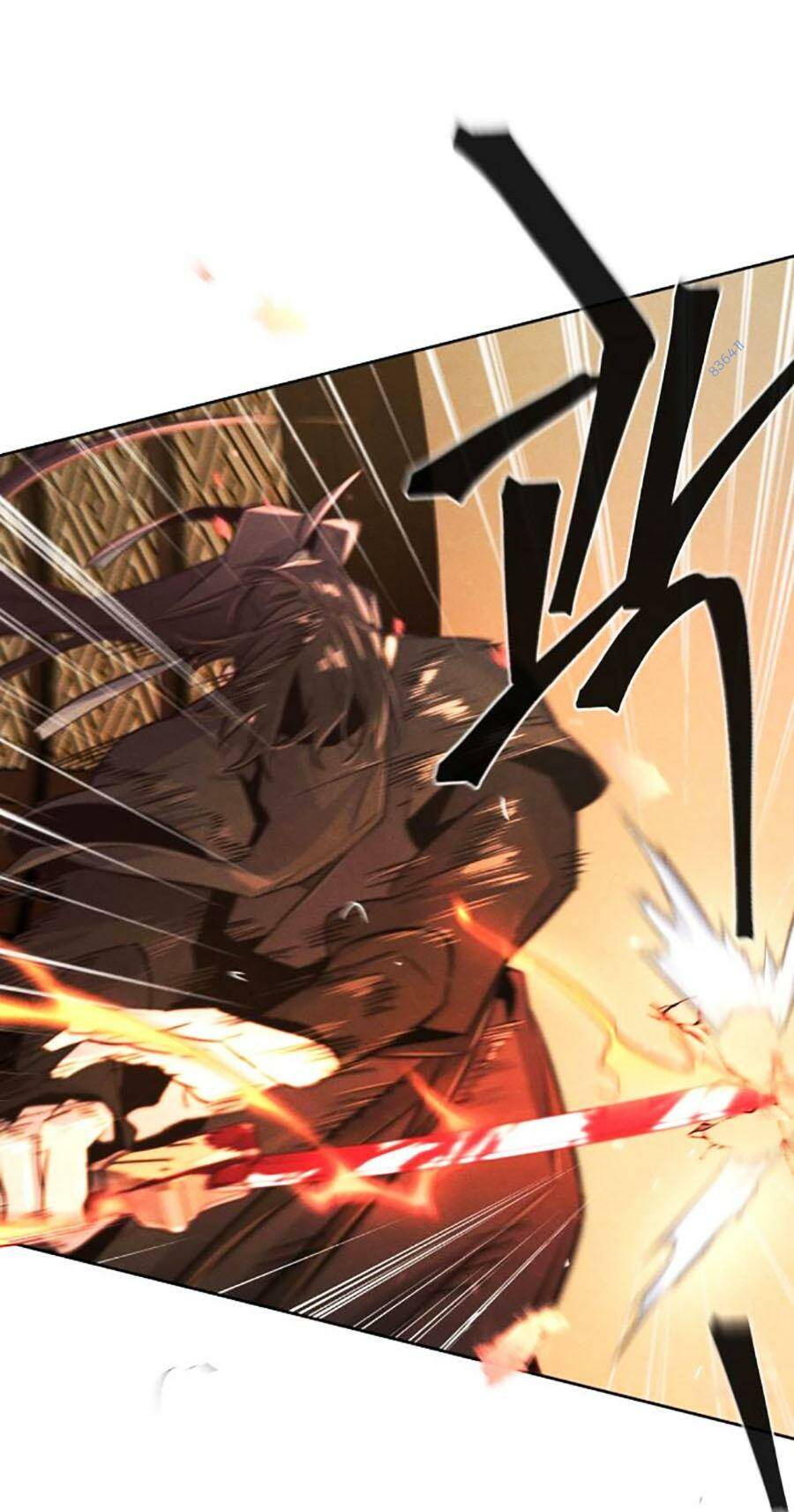 Cuồng Ma Tái Thế Chapter 98 - Trang 2