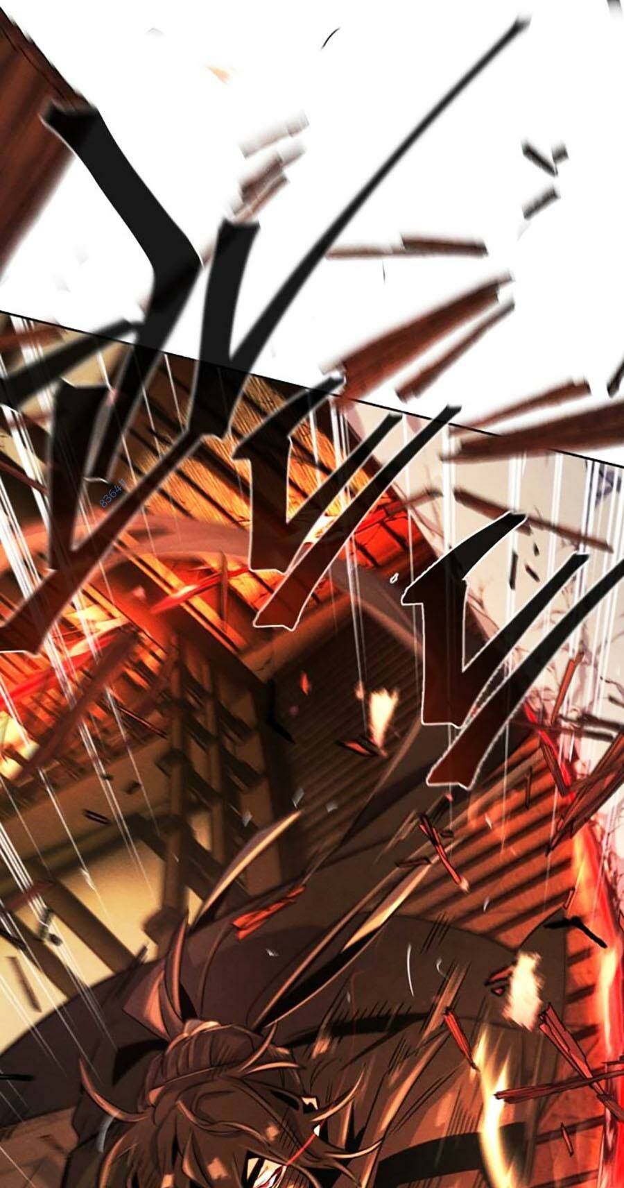 Cuồng Ma Tái Thế Chapter 98 - Trang 2