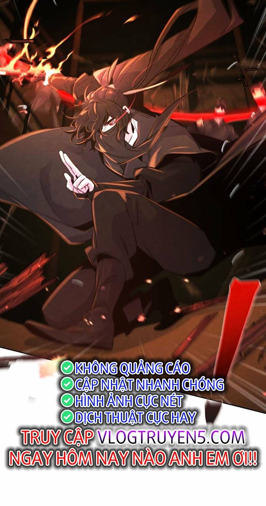 Cuồng Ma Tái Thế Chapter 98 - Trang 2