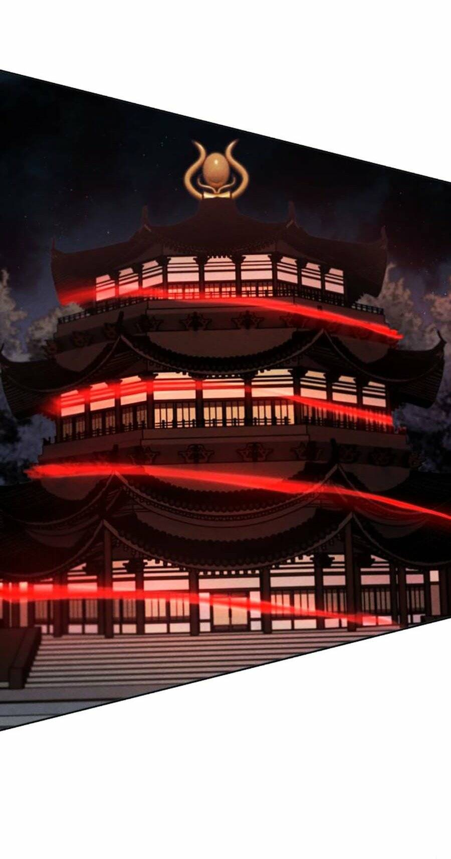 Cuồng Ma Tái Thế Chapter 98 - Trang 2