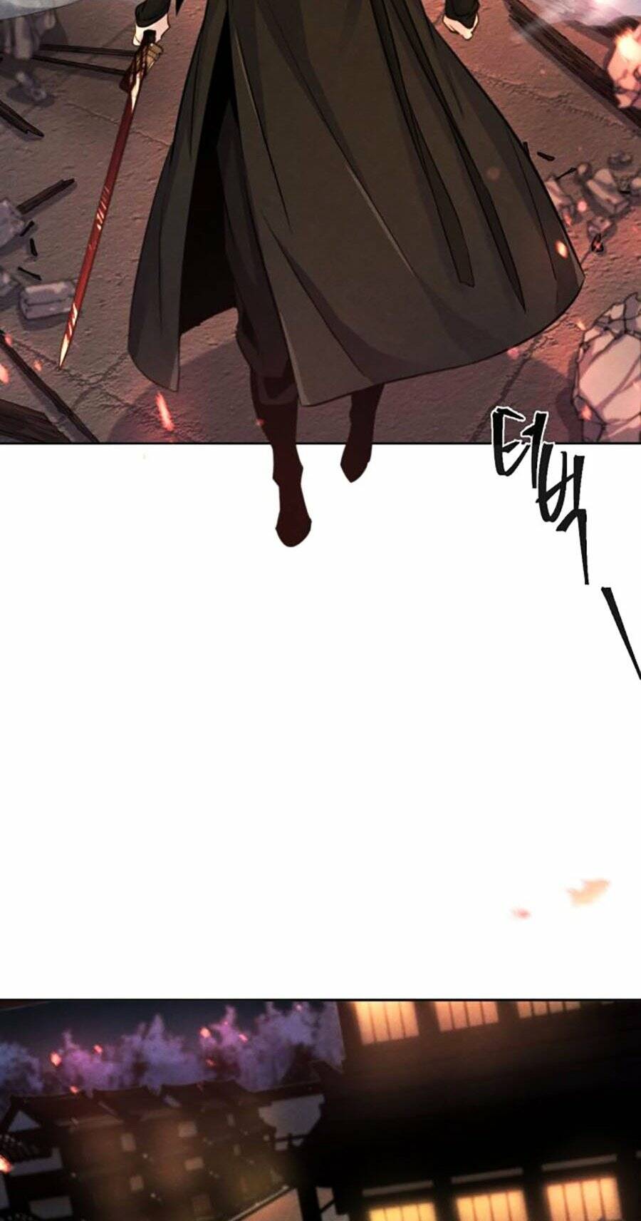 Cuồng Ma Tái Thế Chapter 98 - Trang 2