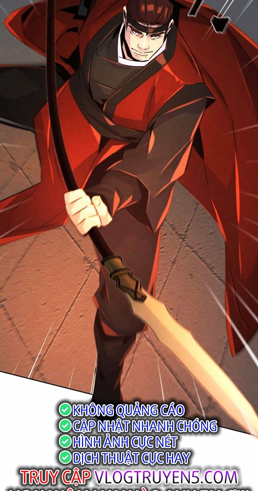 Cuồng Ma Tái Thế Chapter 98 - Trang 2