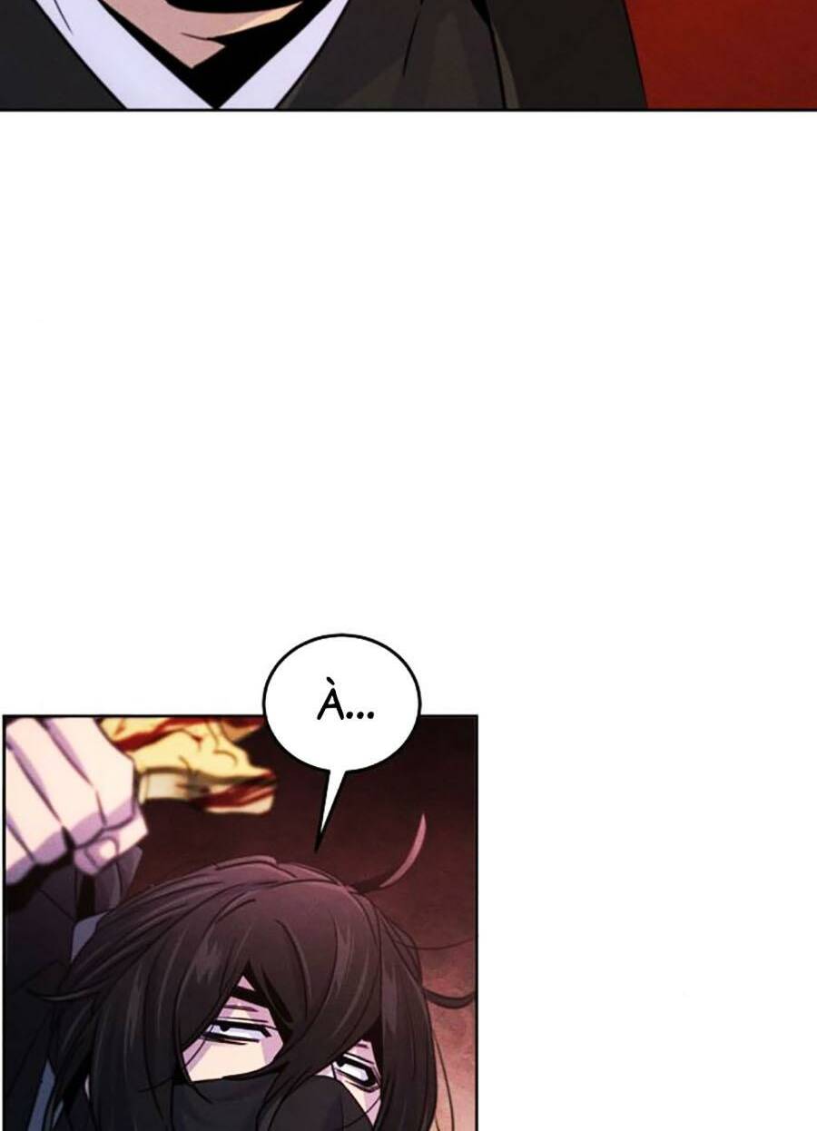 Cuồng Ma Tái Thế Chapter 98 - Trang 2