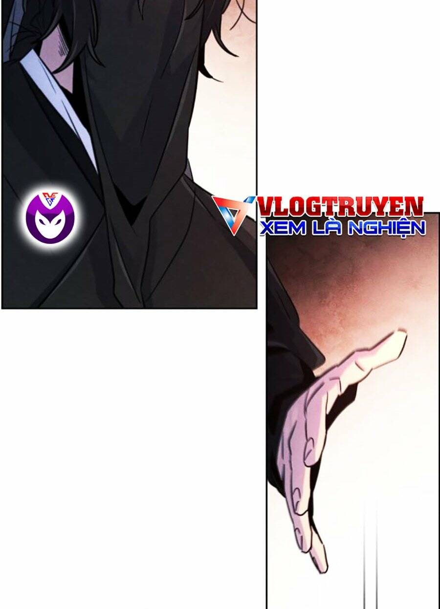 Cuồng Ma Tái Thế Chapter 98 - Trang 2