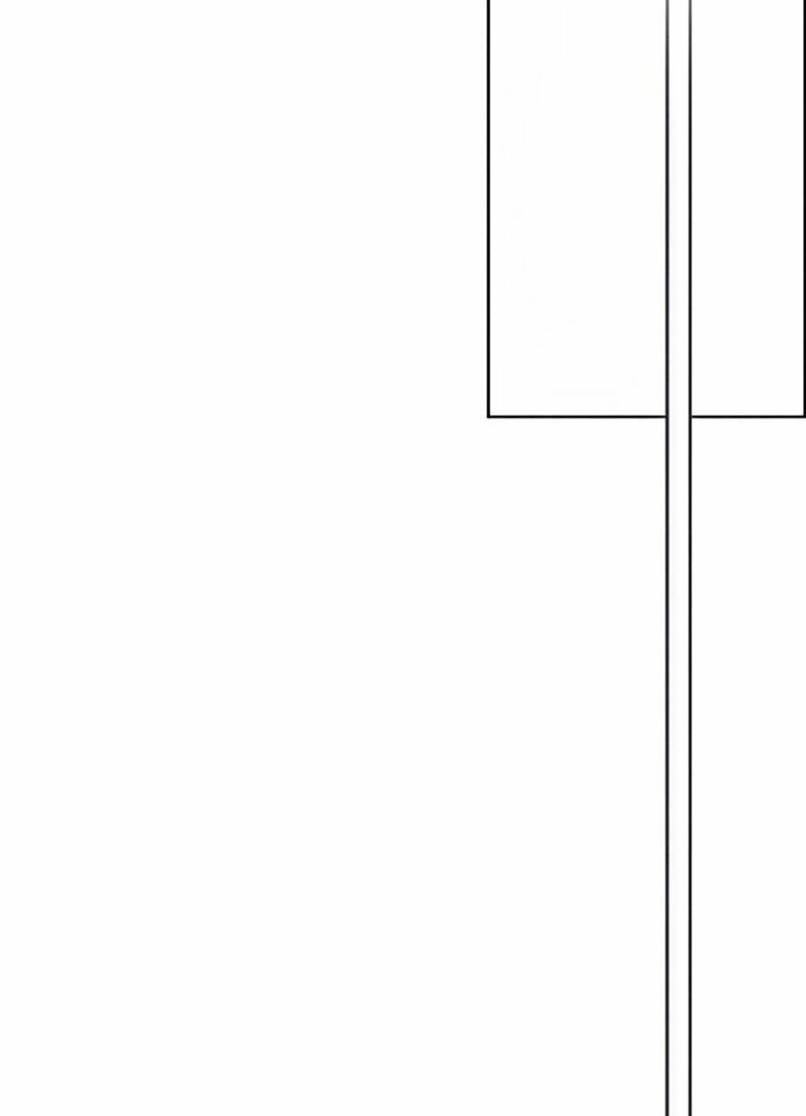 Cuồng Ma Tái Thế Chapter 98 - Trang 2