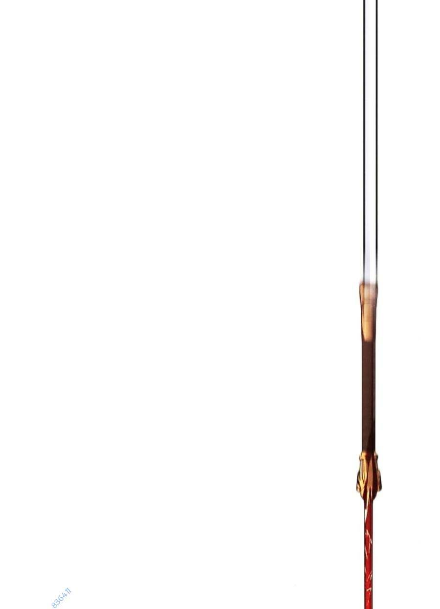 Cuồng Ma Tái Thế Chapter 98 - Trang 2