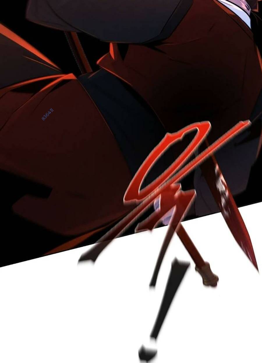 Cuồng Ma Tái Thế Chapter 98 - Trang 2