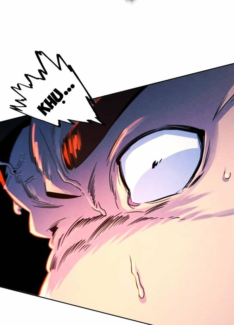 Cuồng Ma Tái Thế Chapter 98 - Trang 2