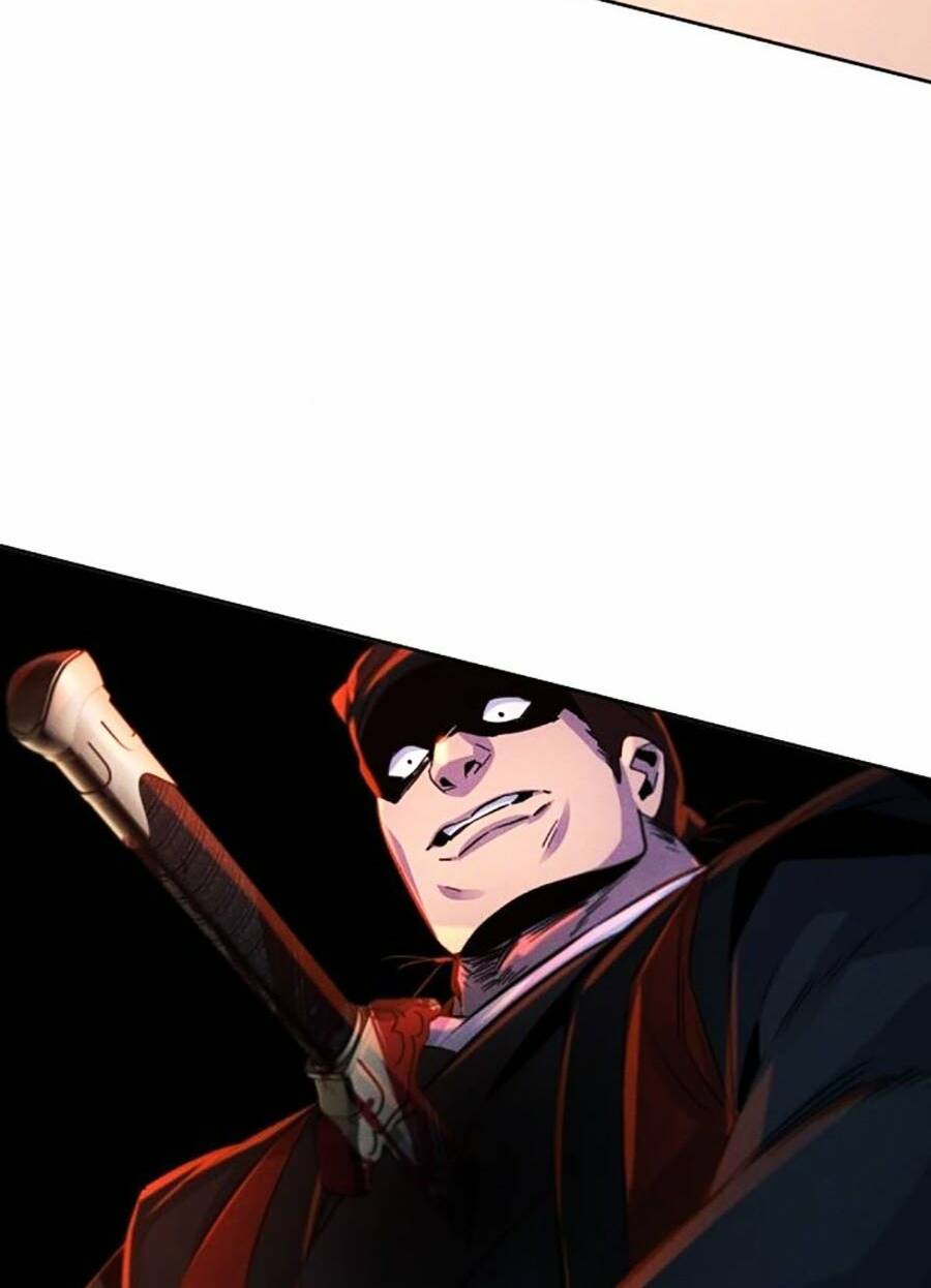 Cuồng Ma Tái Thế Chapter 98 - Trang 2