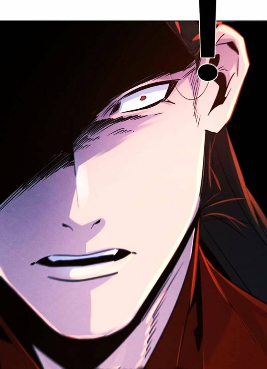 Cuồng Ma Tái Thế Chapter 98 - Trang 2