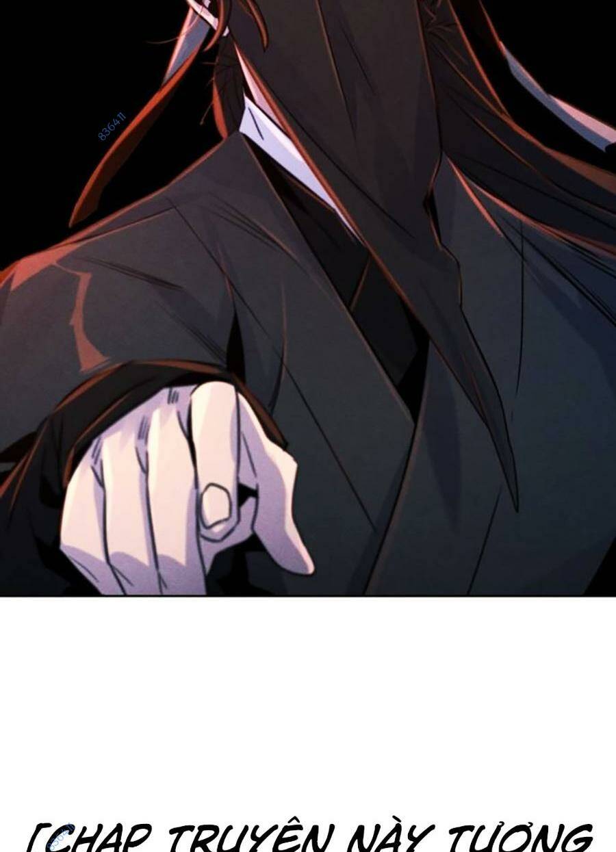 Cuồng Ma Tái Thế Chapter 98 - Trang 2