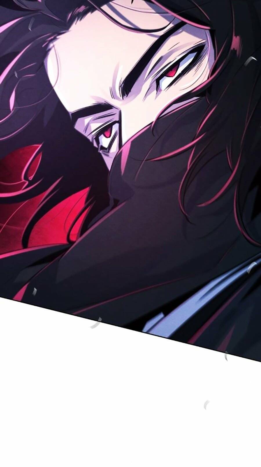 Cuồng Ma Tái Thế Chapter 99 - Trang 2