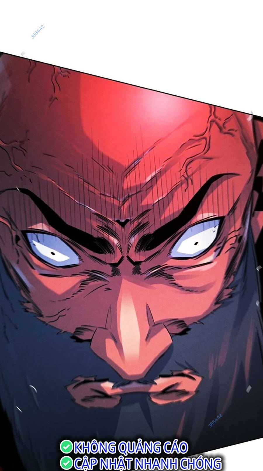 Cuồng Ma Tái Thế Chapter 99 - Trang 2