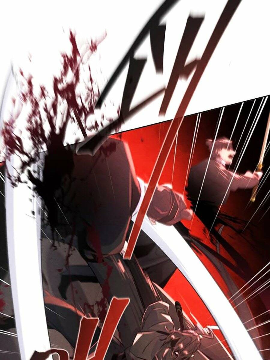 Cuồng Ma Tái Thế Chapter 99 - Trang 2