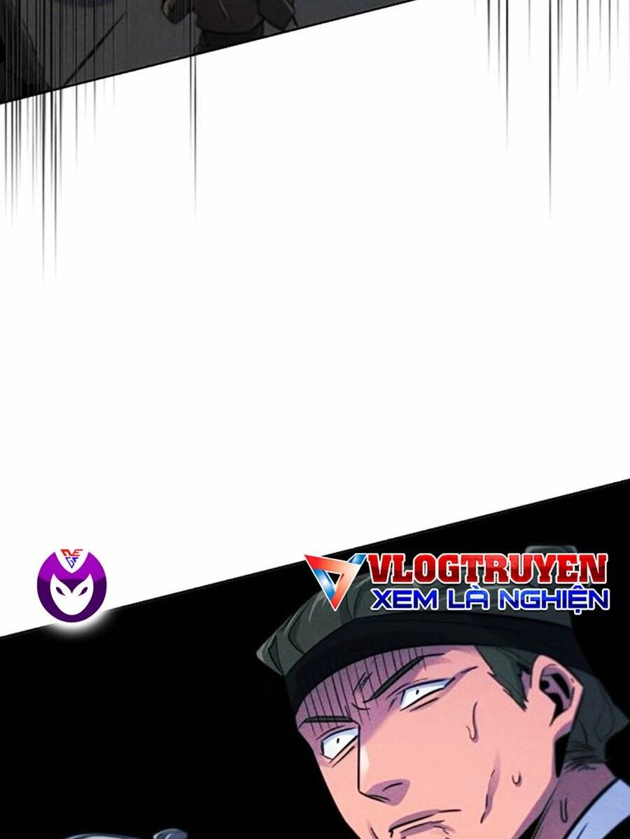 Cuồng Ma Tái Thế Chapter 99 - Trang 2