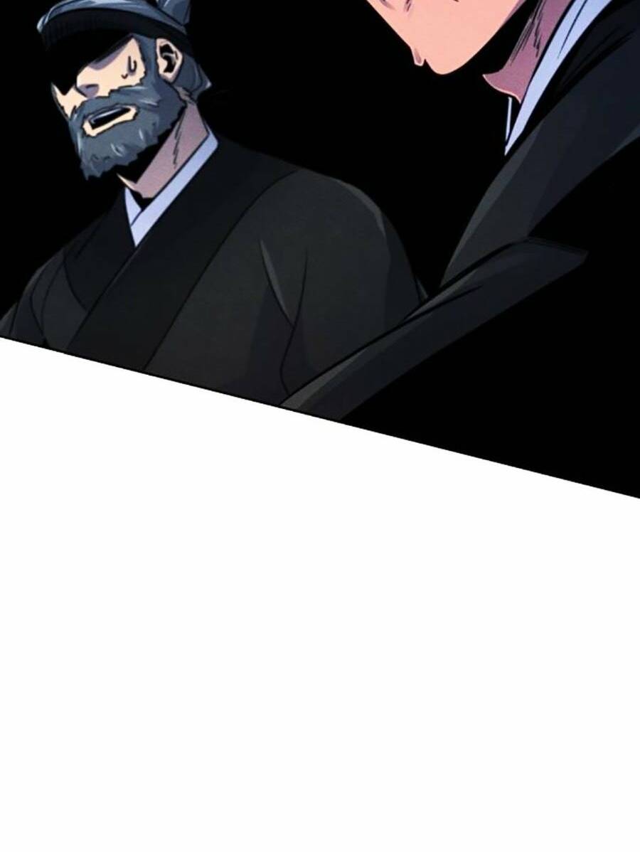 Cuồng Ma Tái Thế Chapter 99 - Trang 2