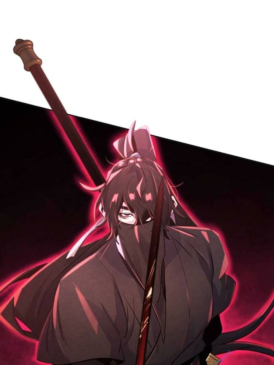 Cuồng Ma Tái Thế Chapter 99 - Trang 2