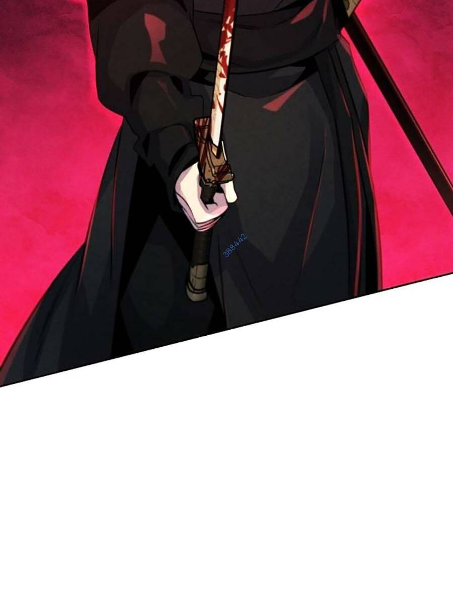 Cuồng Ma Tái Thế Chapter 99 - Trang 2