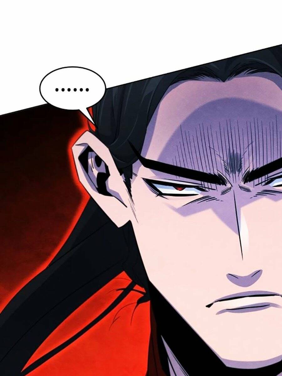 Cuồng Ma Tái Thế Chapter 99 - Trang 2