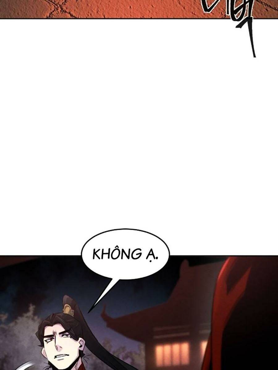 Cuồng Ma Tái Thế Chapter 99 - Trang 2