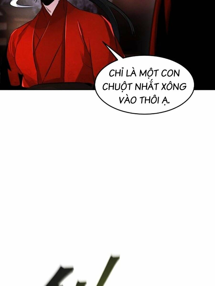 Cuồng Ma Tái Thế Chapter 99 - Trang 2