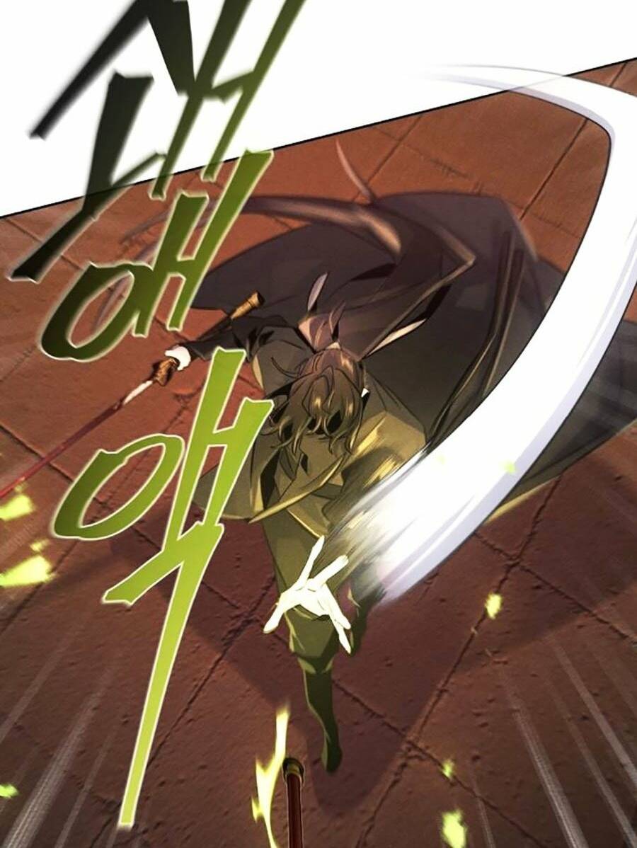 Cuồng Ma Tái Thế Chapter 99 - Trang 2