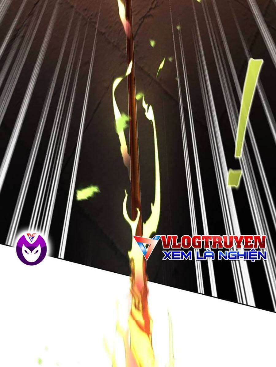 Cuồng Ma Tái Thế Chapter 99 - Trang 2