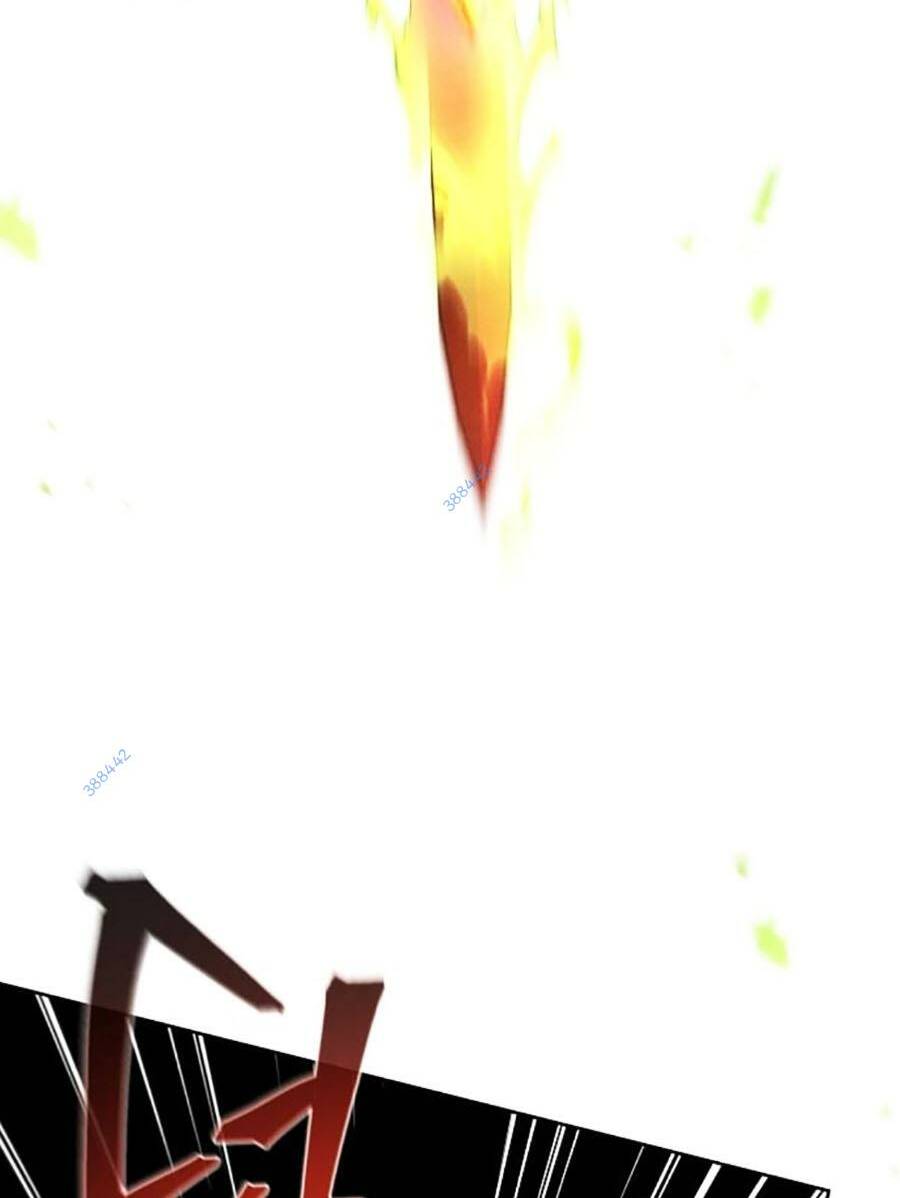 Cuồng Ma Tái Thế Chapter 99 - Trang 2