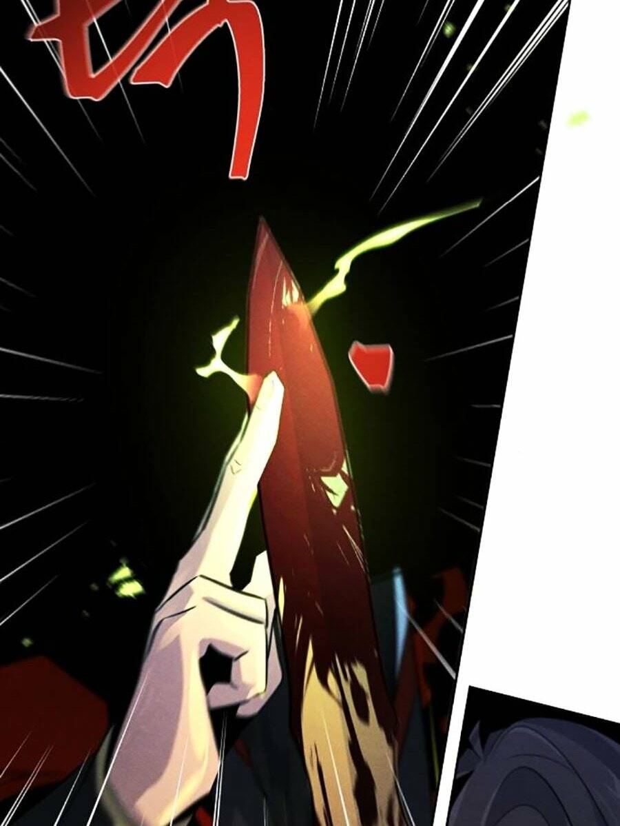 Cuồng Ma Tái Thế Chapter 99 - Trang 2