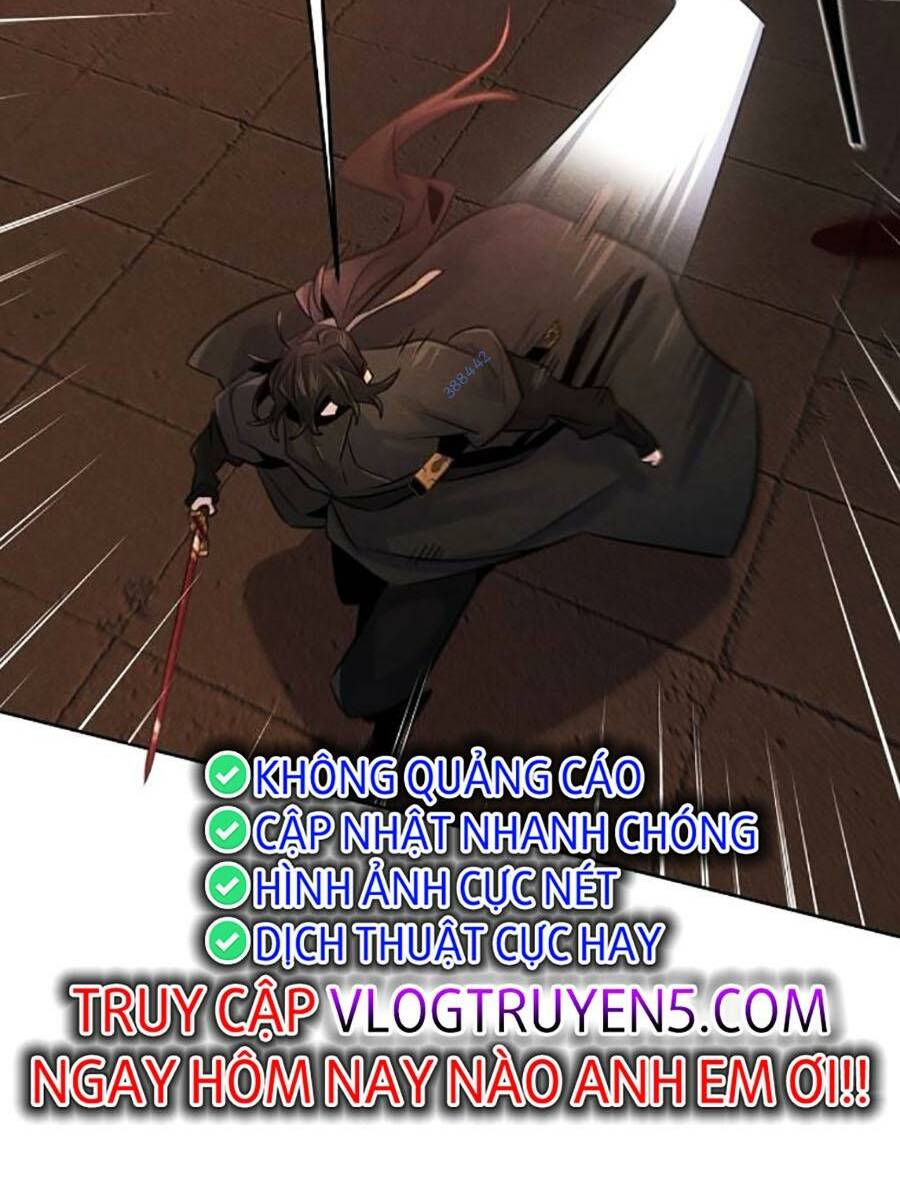 Cuồng Ma Tái Thế Chapter 99 - Trang 2