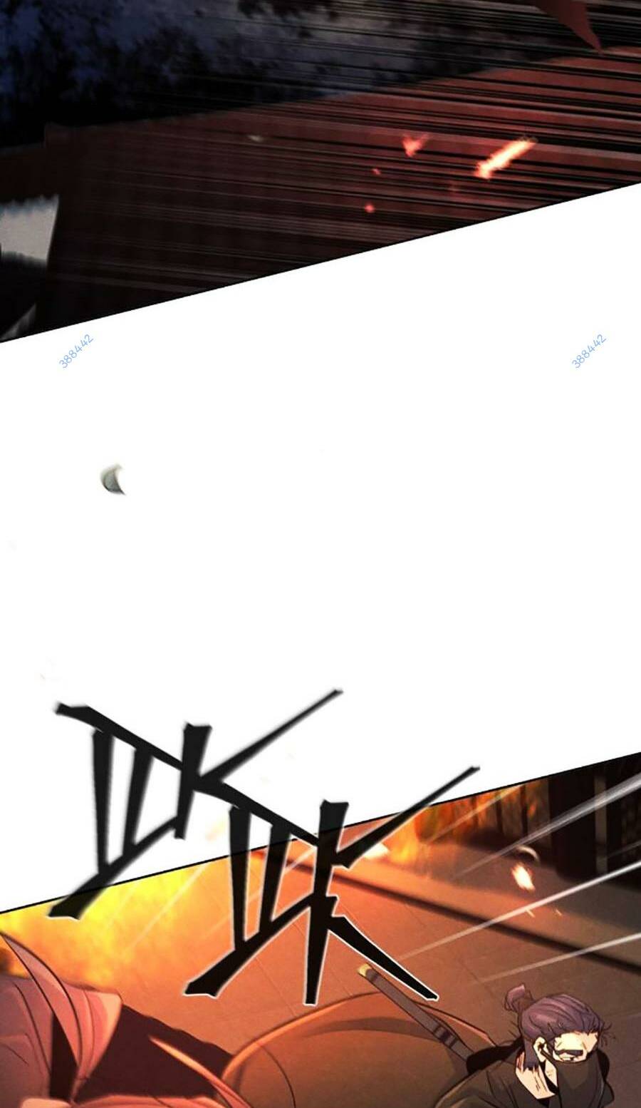 Cuồng Ma Tái Thế Chapter 99 - Trang 2