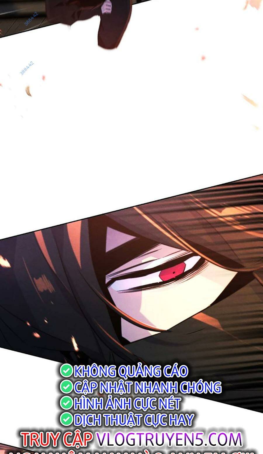 Cuồng Ma Tái Thế Chapter 99 - Trang 2