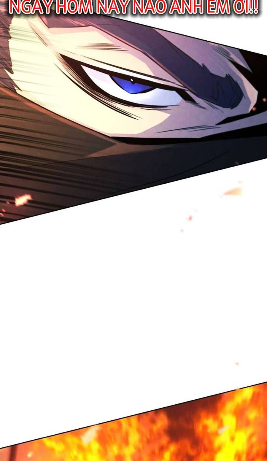 Cuồng Ma Tái Thế Chapter 99 - Trang 2